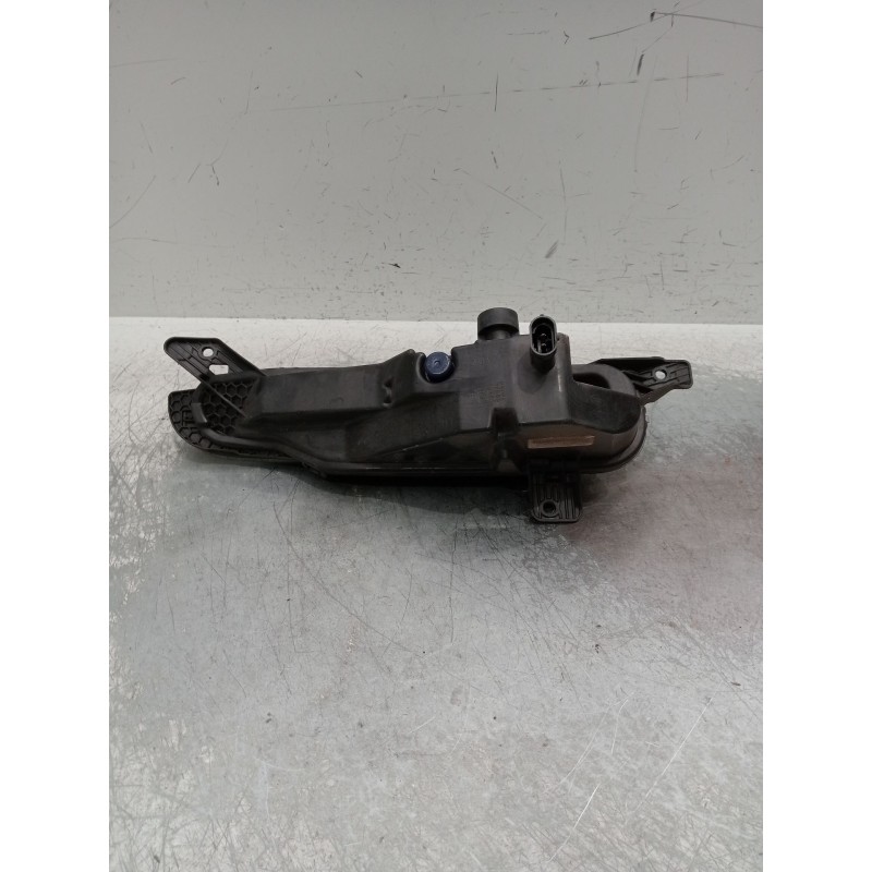 Recambio de faro antiniebla izquierdo para land rover range rover evoque (l538) 2.0 d 4x4 referencia OEM IAM gj3215201aa 1980640