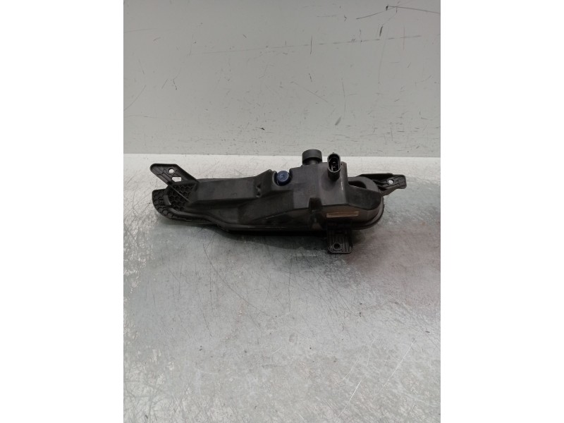 Recambio de faro antiniebla izquierdo para land rover range rover evoque (l538) 2.0 d 4x4 referencia OEM IAM gj3215201aa 1980640