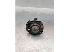 Recambio de faro antiniebla derecho para bmw x3 (e83) 2.0 d referencia OEM IAM 6230100000 3416773 
