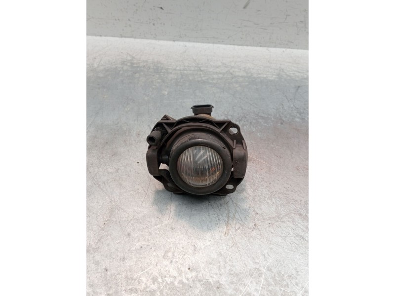 Recambio de faro antiniebla derecho para bmw x3 (e83) 2.0 d referencia OEM IAM 6230100000 3416773 