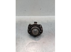 Recambio de faro antiniebla izquierdo para bmw x3 (e83) 2.0 d referencia OEM IAM 6230100000 3416773 