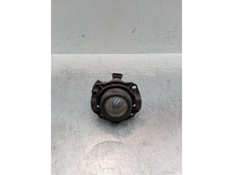 Recambio de faro antiniebla izquierdo para bmw x3 (e83) 2.0 d referencia OEM IAM 6230100000 3416773 