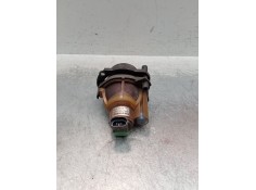 Recambio de faro antiniebla izquierdo para bmw x3 (e83) 2.0 d referencia OEM IAM 6230100000 3416773  2