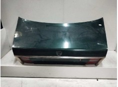 Recambio de tapa maletero para lancia kappa coupe 3.0 v6 24v cat referencia OEM IAM   