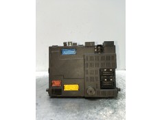 Recambio de caja reles / fusibles para citroën berlingo / berlingo first monospace (mf_, gjk_, gfk_) 2.0 hdi 90 (mfrhy) referenc