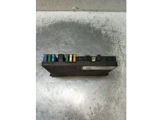 Recambio de caja reles / fusibles para citroën berlingo / berlingo first monospace (mf_, gjk_, gfk_) 2.0 hdi 90 (mfrhy) referenc 2