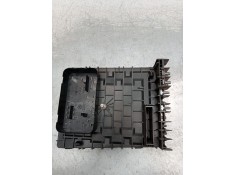 Recambio de caja reles / fusibles para seat leon (1p1) 2.0 tdi 16v referencia OEM IAM 1k0937125a   2