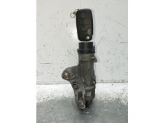 Recambio de conmutador de arranque para audi a4 b6 avant (8e5) 2.0 referencia OEM IAM 4B0905851G  