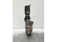 Recambio de conmutador de arranque para audi a4 b6 avant (8e5) 2.0 referencia OEM IAM 4B0905851G   2