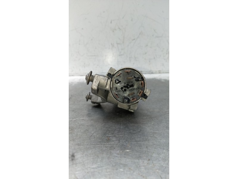 Recambio de conmutador de arranque para audi a4 b6 avant (8e5) 2.0 referencia OEM IAM 4B0905851G  