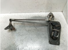 Recambio de motor limpia delantero para citroën berlingo / berlingo first monospace (mf_, gjk_, gfk_) 2.0 hdi 90 (mfrhy) referen