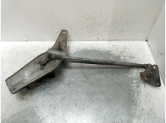 Recambio de motor limpia delantero para citroën berlingo / berlingo first monospace (mf_, gjk_, gfk_) 2.0 hdi 90 (mfrhy) referen 2