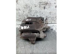 Recambio de pinza freno trasera izquierda para nissan x-trail i (t30) 2.5 4x4 referencia OEM IAM    2