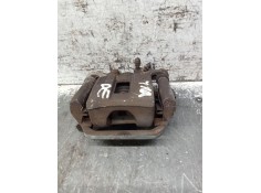 Recambio de pinza freno trasera derecha para nissan x-trail i (t30) 2.5 4x4 referencia OEM IAM   