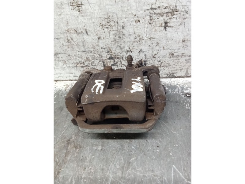Recambio de pinza freno trasera derecha para nissan x-trail i (t30) 2.5 4x4 referencia OEM IAM   