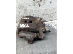 Recambio de pinza freno trasera derecha para nissan x-trail i (t30) 2.5 4x4 referencia OEM IAM    2