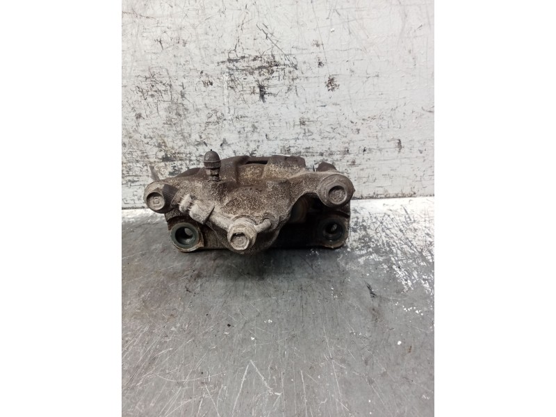 Recambio de pinza freno trasera derecha para nissan x-trail i (t30) 2.5 4x4 referencia OEM IAM   