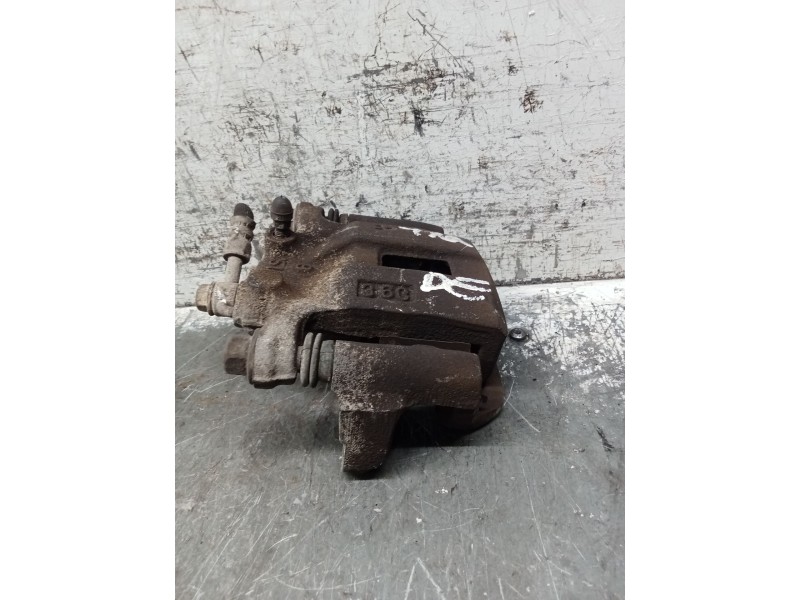 Recambio de pinza freno trasera derecha para nissan x-trail i (t30) 2.5 4x4 referencia OEM IAM   