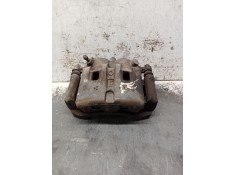 Recambio de pinza freno delantera derecha para nissan x-trail i (t30) 2.5 4x4 referencia OEM IAM   