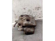 Recambio de pinza freno delantera derecha para nissan x-trail i (t30) 2.5 4x4 referencia OEM IAM    2