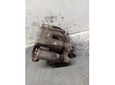 Recambio de pinza freno delantera izquierda para nissan x-trail i (t30) 2.5 4x4 referencia OEM IAM    2