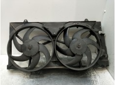 Recambio de electroventilador para citroën berlingo / berlingo first monospace (mf_, gjk_, gfk_) 2.0 hdi 90 (mfrhy) referencia O