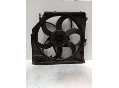 Recambio de electroventilador para bmw x3 (e83) 2.0 d referencia OEM IAM 67326925702   2