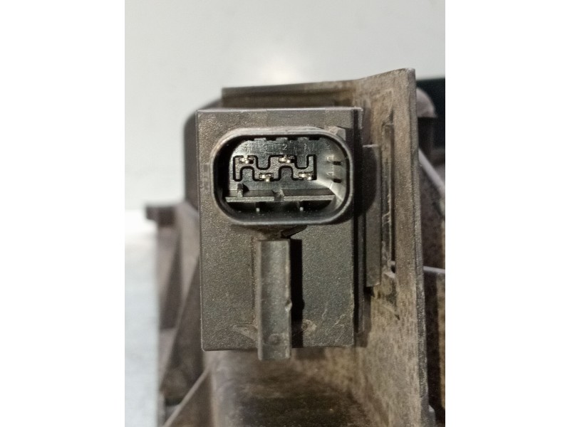 Recambio de electroventilador para bmw x3 (e83) 2.0 d referencia OEM IAM 67326925702  