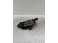 Recambio de motor cierre centralizado trasero izquierdo para land rover range rover evoque (l538) 2.0 d 4x4 referencia OEM IAM 8