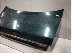 Recambio de tapa maletero para lancia kappa coupe 3.0 v6 24v cat referencia OEM IAM    2