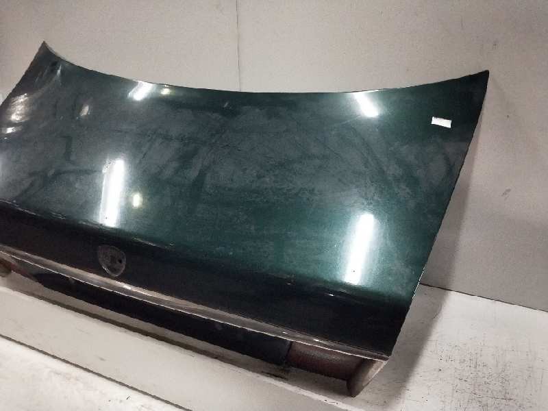 Recambio de tapa maletero para lancia kappa coupe 3.0 v6 24v cat referencia OEM IAM   