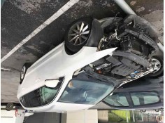 skoda superb combi (3t5) del año 2014