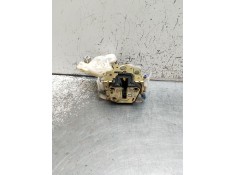 Recambio de motor cierre centralizado delantero derecho para nissan x-trail i (t30) 2.5 4x4 referencia OEM IAM 80552AA200 5P 