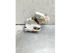 Recambio de motor cierre centralizado delantero derecho para nissan x-trail i (t30) 2.5 4x4 referencia OEM IAM 80552AA200 5P  2