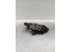 Recambio de motor cierre centralizado delantero derecho para land rover range rover evoque (l538) 2.0 d 4x4 referencia OEM IAM 6