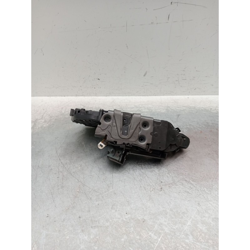 Recambio de motor cierre centralizado delantero derecho para land rover range rover evoque (l538) 2.0 d 4x4 referencia OEM IAM 6