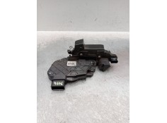 Recambio de motor cierre centralizado delantero derecho para land rover range rover evoque (l538) 2.0 d 4x4 referencia OEM IAM 6 2