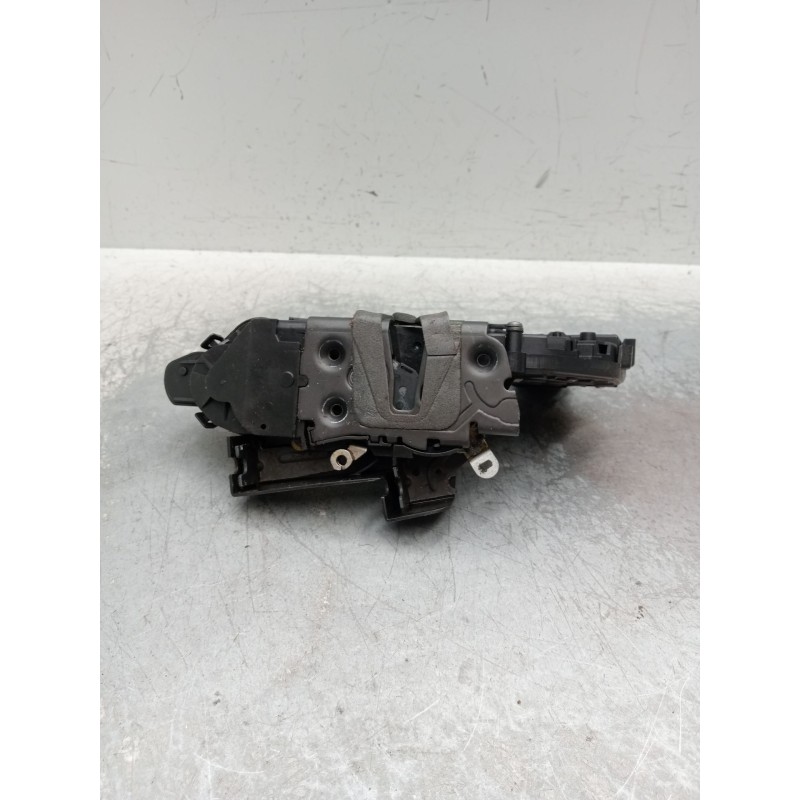 Recambio de motor cierre centralizado delantero izquierdo para land rover range rover evoque (l538) 2.0 d 4x4 referencia OEM IAM
