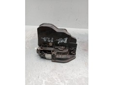 Recambio de motor cierre centralizado delantero izquierdo para bmw x3 (e83) 2.0 d referencia OEM IAM    2