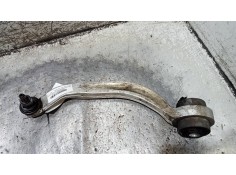 Recambio de brazo suspension inferior delantero izquierdo para audi a4 avant (8e) 1.9 tdi (96kw) referencia OEM IAM   