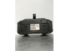 Recambio de cuadro instrumentos para renault megane ii station wagon (km0/1_) 1.6 referencia OEM IAM 8200364023D   2