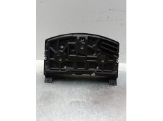 Recambio de cuadro instrumentos para opel astra h gtc (a04) 1.7 cdti (l08) referencia OEM IAM 13251613 sw7655  2