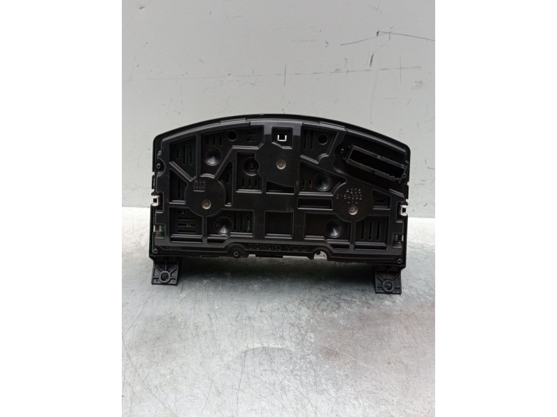 Recambio de cuadro instrumentos para opel astra h gtc (a04) 1.7 cdti (l08) referencia OEM IAM 13251613 sw7655 