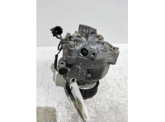 Recambio de compresor aire acondicionado para mitsubishi asx (ga0w) kaiteki 2wd referencia OEM IAM 7813A8 QS90 AKV200A410J