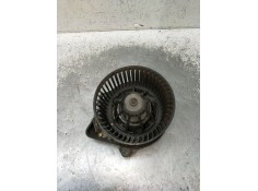 Recambio de motor calefaccion para citroën berlingo / berlingo first monospace (mf_, gjk_, gfk_) 2.0 hdi 90 (mfrhy) referencia O