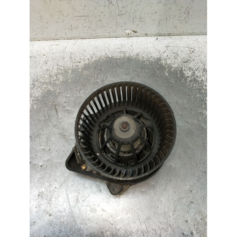 Recambio de motor calefaccion para citroën berlingo / berlingo first monospace (mf_, gjk_, gfk_) 2.0 hdi 90 (mfrhy) referencia O