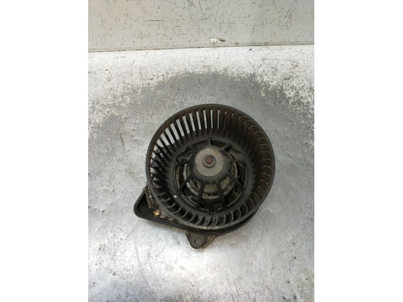 Recambio de motor calefaccion para citroën berlingo / berlingo first monospace (mf_, gjk_, gfk_) 2.0 hdi 90 (mfrhy) referencia O