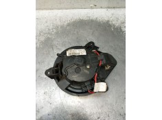 Recambio de motor calefaccion para citroën berlingo / berlingo first monospace (mf_, gjk_, gfk_) 2.0 hdi 90 (mfrhy) referencia O 2