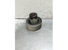 Recambio de motor calefaccion para nissan x-trail i (t30) 2.5 4x4 referencia OEM IAM   