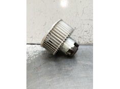 Recambio de motor calefaccion para nissan x-trail i (t30) 2.5 4x4 referencia OEM IAM    2